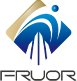 FRUOR